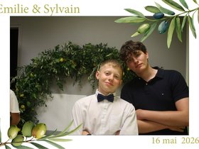 2026-5-17-3-26-29-impression.jpg