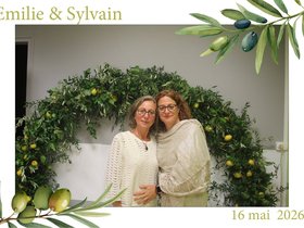 2026-5-17-3-27-1-impression.jpg