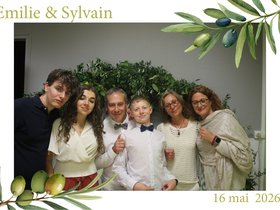 2026-5-17-3-28-13-impression.jpg