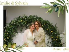 2026-5-17-3-31-22-impression.jpg