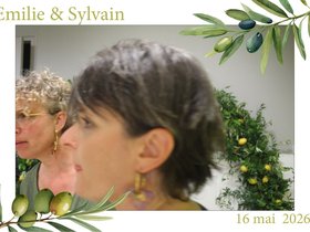 2026-5-17-3-35-35-impression.jpg