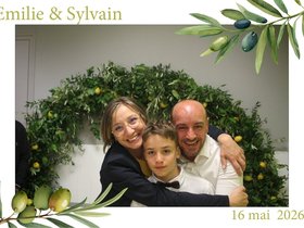 2026-5-17-3-37-6-impression.jpg