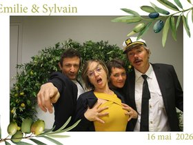 2026-5-17-3-39-14-impression.jpg