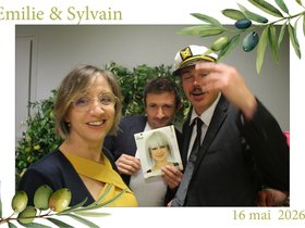 2026-5-17-3-41-0-impression.jpg