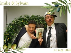 2026-5-17-3-41-56-impression.jpg