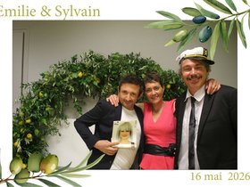 2026-5-17-3-42-30-impression.jpg