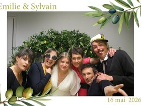 2026-5-17-3-43-27-impression.jpg