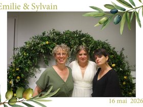 2026-5-17-3-43-57-impression.jpg