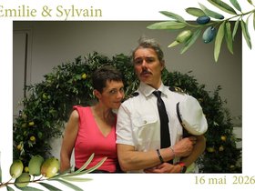 2026-5-17-3-47-19-impression.jpg