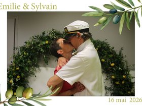 2026-5-17-3-48-12-impression.jpg