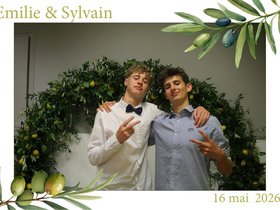 2026-5-17-3-49-19-impression.jpg