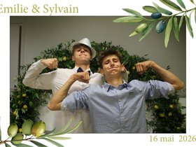 2026-5-17-3-49-54-impression.jpg