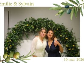 2026-5-17-3-51-27-impression.jpg