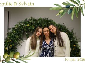 2026-5-17-3-53-7-impression.jpg