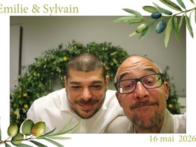 2026-5-17-3-54-47-impression.jpg