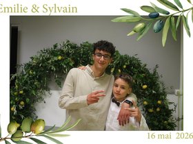 2026-5-17-3-7-44-impression.jpg