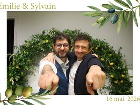 2026-5-17-5-27-22-impression.jpg