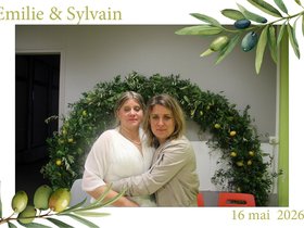 2026-5-17-5-39-16-impression.jpg