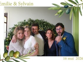 2026-5-17-6-31-1-impression.jpg