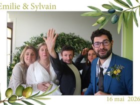 2026-5-17-6-32-2-impression.jpg