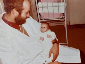 6d0efab7-af42-44f6-b064-b7134e35c98a.jpg