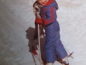 1982-86