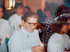 1990