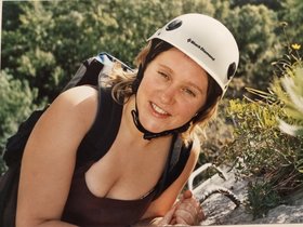 2000