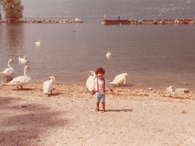 IMG_0019.jpg