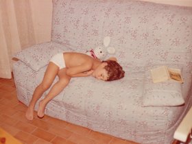 IMG_0022.jpg