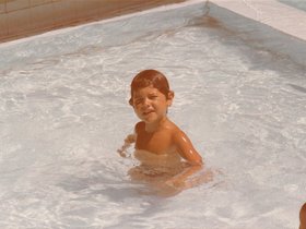 IMG_0027.jpg