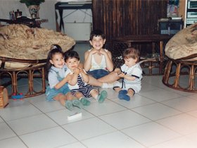 IMG_0035.jpg
