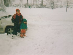 IMG_0037.jpg