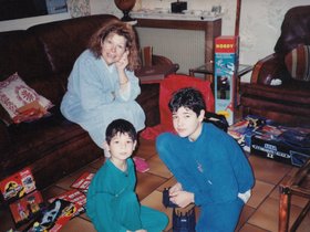 IMG_0039.jpg
