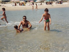 IMG_0044%20avec%20papa%20italie.jpg