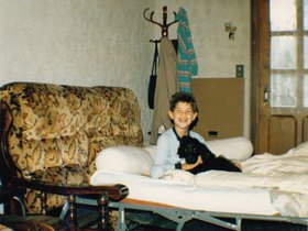 IMG_0047.jpg