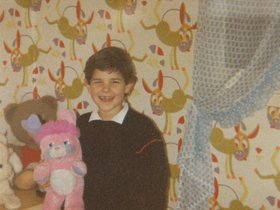 IMG_0048%20avec%20son%20popples.jpg