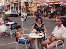 IMG_0051%20arles.jpg