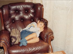 IMG_0056.jpg