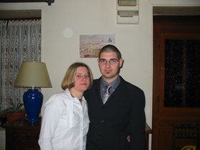12-bal%20electro-01.JPG