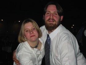 2003-02-15 Bal électro Mâcon