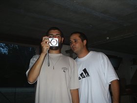 S2010001.JPG