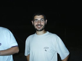 S2010015.JPG