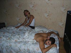 S2010024.JPG