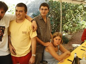 S2010063.JPG