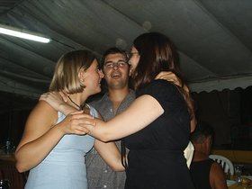 S2010102.JPG