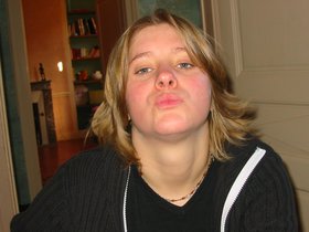 39-week%20end%20beugnon-105.JPG