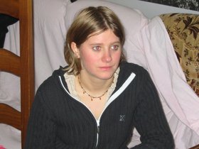 39-week%20end%20beugnon-66.JPG