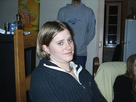 S2010101.JPG