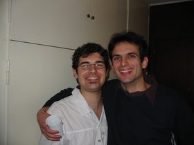 120-2003_IMG.JPG